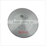 LDH-R110 Diam:110mm Sewing Machine Circular Knife Grinder thumbnail-1