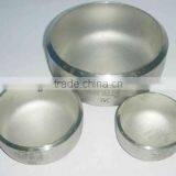 Large Diameter Head 304 Head 316 Head thumbnail-2