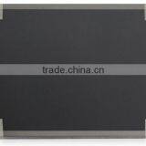 19" Samsung Industrial LCD Panel LTM190E4-L02 for Industrial Machine thumbnail-2