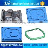 Plastic Mould on Rolls thumbnail-2