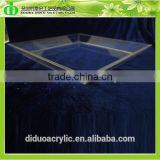 DDJ-0122 Trade Assurance Chinese Factory Wholesale Custom Jewelry Tray thumbnail-4