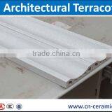 Customized Louver- U Type