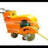 High Quality Highway Pavement Crack Cutter / Crack Cutting Machine thumbnail-1