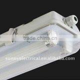 t8 Exterior Light Fixtures Water Proof 36w