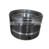 AC Welding Bx1-250C Hydraulic-pressure Bellows thumbnail-1