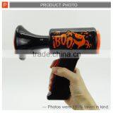 Top Quality Electric Toy Loudspeaker Toys With Music thumbnail-2