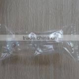 Full Automatic Disposable Plastic Cutlery Fork, Spoon Packing Machine thumbnail-5