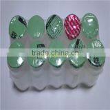 Full Automatic Multi-rows (2x5) Yakult Bottle Heat Shrink Packaging Machine thumbnail-4