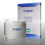 Kingfast 120gb Msata Ssd With NADA SML Flash thumbnail-1