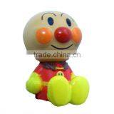 Custom Plastic Toys thumbnail-1