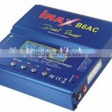 IMAX B6 AC DC Professional Balance Charger RC Lader Oplader