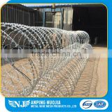 Best Selling Iso9001/2000 Coating Brass Wire Mesh