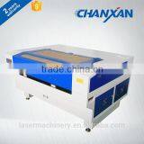 Website Nancyhyy88 80W Laser Cutting System Laser Cut Fabric Flowers Machine thumbnail-3