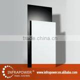 INFRAROT MOBILE HEIZUNG thumbnail-2