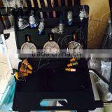 Hydrailic Pressure Gauge,hydraulic Pressure Testing Kit for Excavator