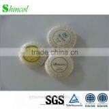 High Quality Melt and Pour Soap Hotel Soap thumbnail-3