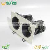 24w Best New Design Led Ceiling Lamps, Led Home Lighting Looking for a European Distributor thumbnail-5