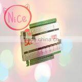 XHC Product That 3 Axis MACH3 Cnc Motion Controller With 16 Input 8 Output, 400KHZ