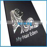 Hot Sale Customized Hair Packaging Box