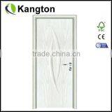 Interior Pvc Sliding Toilet Door