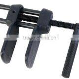 Disc-Brake Piston Separator