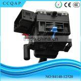 84140-12520 Japanese High Quality Wholesale Price Head Lamp Switch Cruise Control Combination Turn Signal Switch for Toyota thumbnail-2