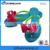 Wholesale Woman Sandals Flip Flop Slipper Factory thumbnail-1