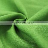 indian fabric wholesale for pocketing