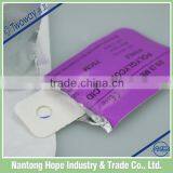 Sterile Disposable Cheap Surgical Suture With Needle thumbnail-2