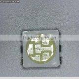 Express Led Smd 5050 White Color SMD LED thumbnail-5