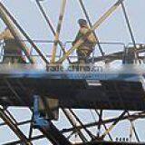 Structural Stability Heavy Duty Storage Shelf Storage Rack thumbnail-1