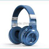 Wireless Bluetooth Stereo Headphone Mobile Bluetooth Earphone for Mobile/Tablet PC/sport/driving Headset thumbnail-4