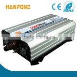 Inverter 1500w 220 v to 380 v Inverter Solar Power Inverter With European Plug