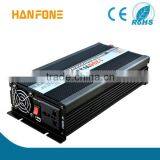 1200w Inverter 12v dc 240v ac Solar Hybrid Inverter for Home Appliances