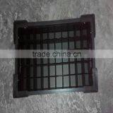 Wholesale PP Hollow Sheet Corrugated Plastic Sheets Corrugated Plastic Board