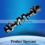 Standard Engine Parts 81D Crankshaft/OE No.1005014-81D
