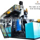 1000L Water Tank Making Machine