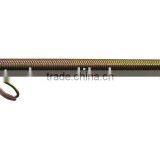 Professional Bending Spring 10-12mm