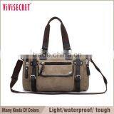 China Online Shopping Single Strap Teen Waterproof Cowboy Sling Shoulder Bags thumbnail-3