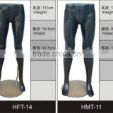 Wholesale Standing Custom Female Mannequins Legs thumbnail-5