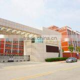 Shishi City Qing Can Xing Hardware Crafts Co., Ltd. company overview - view 2 thumbnail