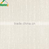 porcelain raw material 600x600mm porcelain tile low prices 24x24 ivory white tile from Foshan Homey Ceramics