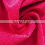 2015 BEST Selling Product Loop Velvet--- Lining Material