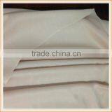 100 Polyester Tricot Knitted Fabric,changxing's Super Poly,make to Order