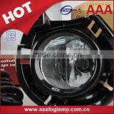 Toyota Axio 2015 Fog Light With The 13 Years Gold Supplier In _TY015C thumbnail-1