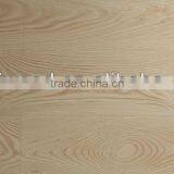 12mm Laminate Flooring Mirror Surface thumbnail-1