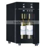Top Selling Electric Beer Dispenser thumbnail-4