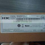 H3C NS-SECPATH F100-C-SI Transceiver