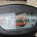 Jiajue Cheap City Series 49cc Scooters thumbnail-5