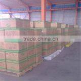 pe Lay Flat Hose/pe Layflat Pipe/pe Pipe Factory thumbnail-4